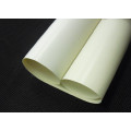 PTFE-Membran